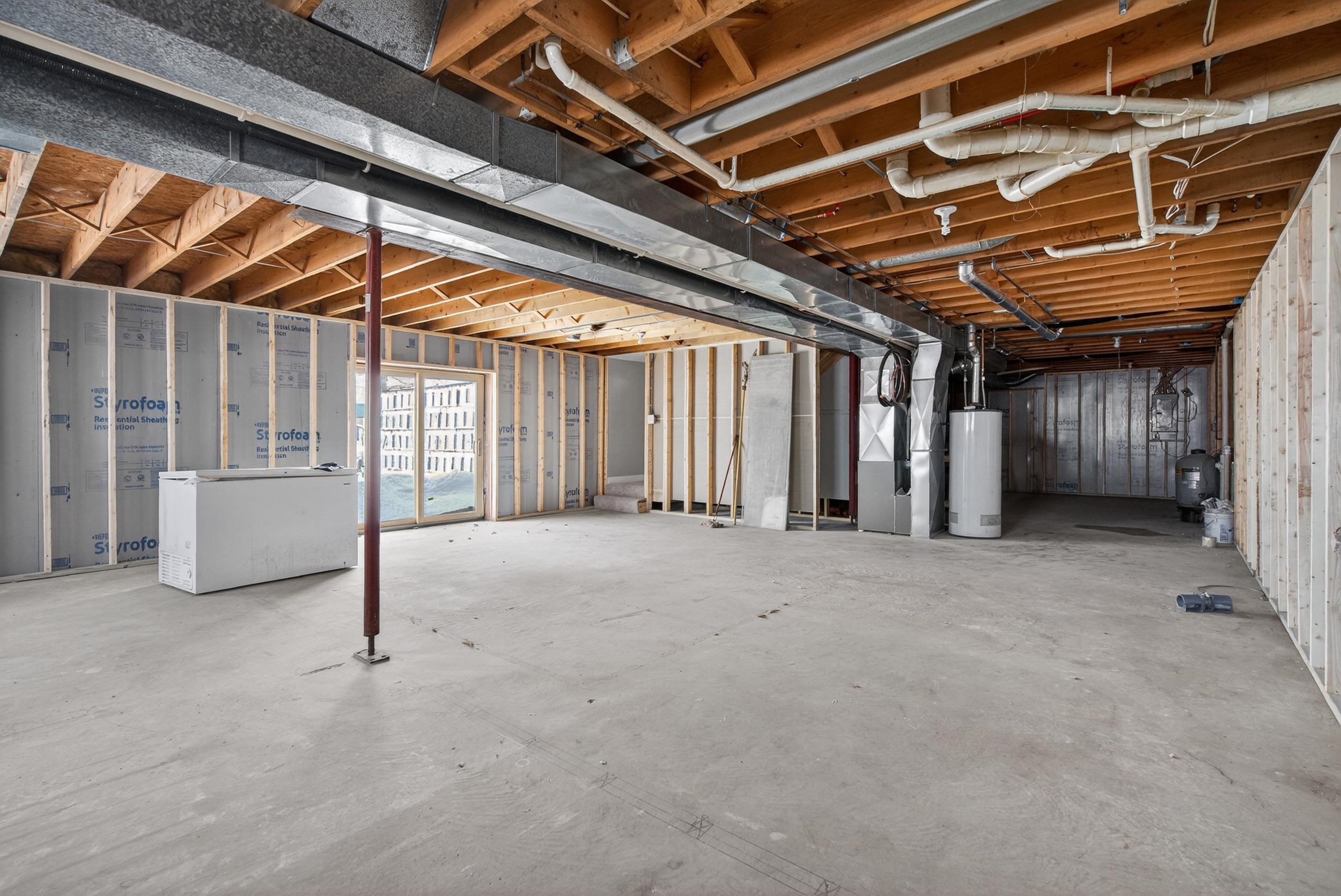 W13487 Carter Road Ripon, WI 54971 - Photo 23 of 35