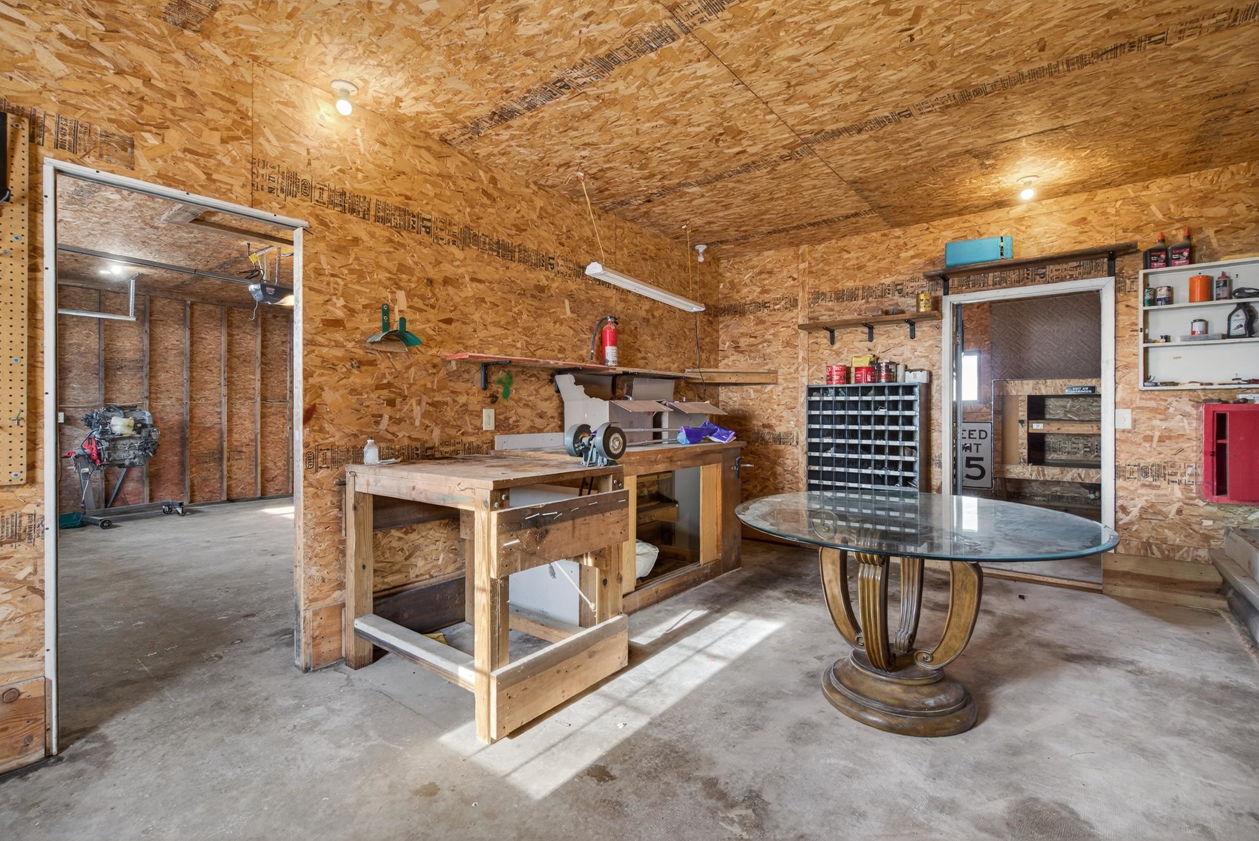 W13487 Carter Road Ripon, WI 54971 - Photo 24 of 35