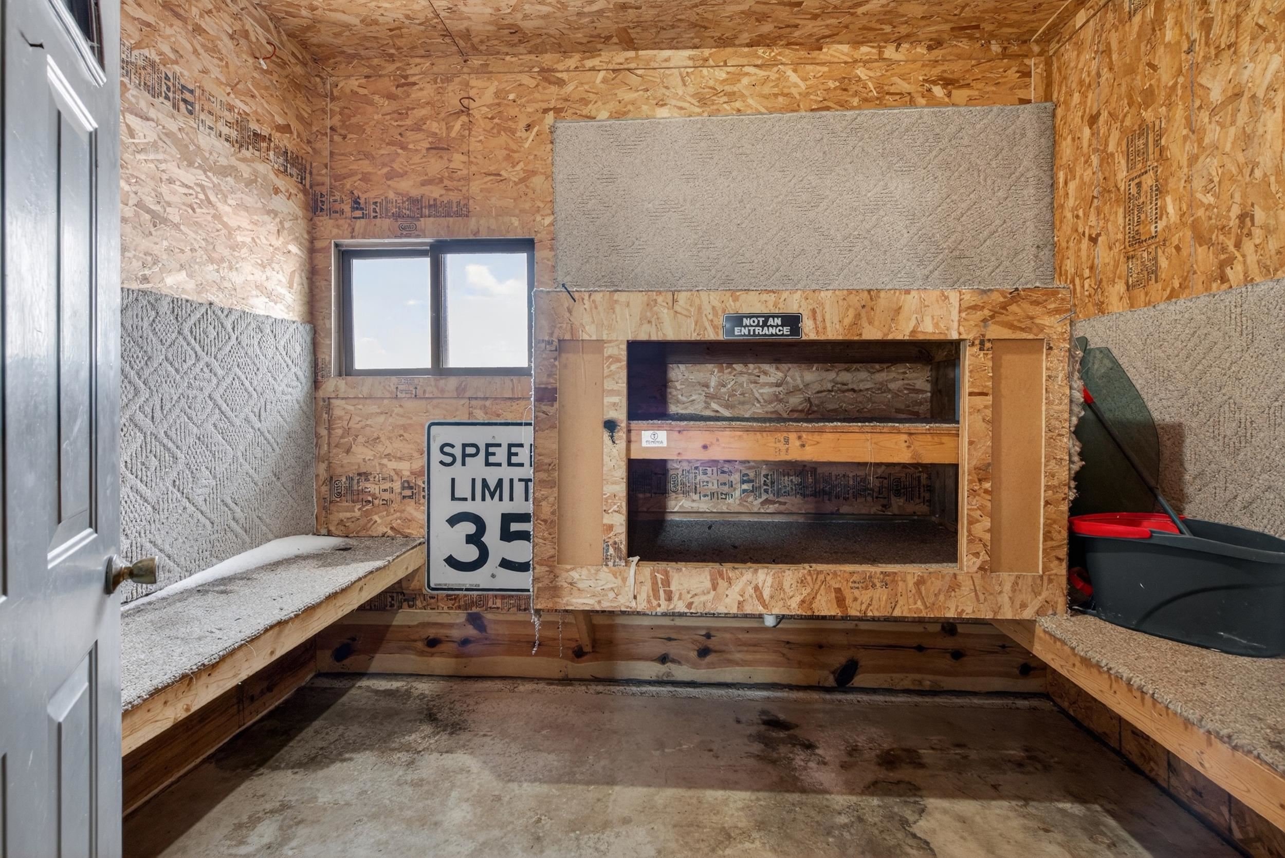 W13487 Carter Road Ripon, WI 54971 - Photo 25 of 35