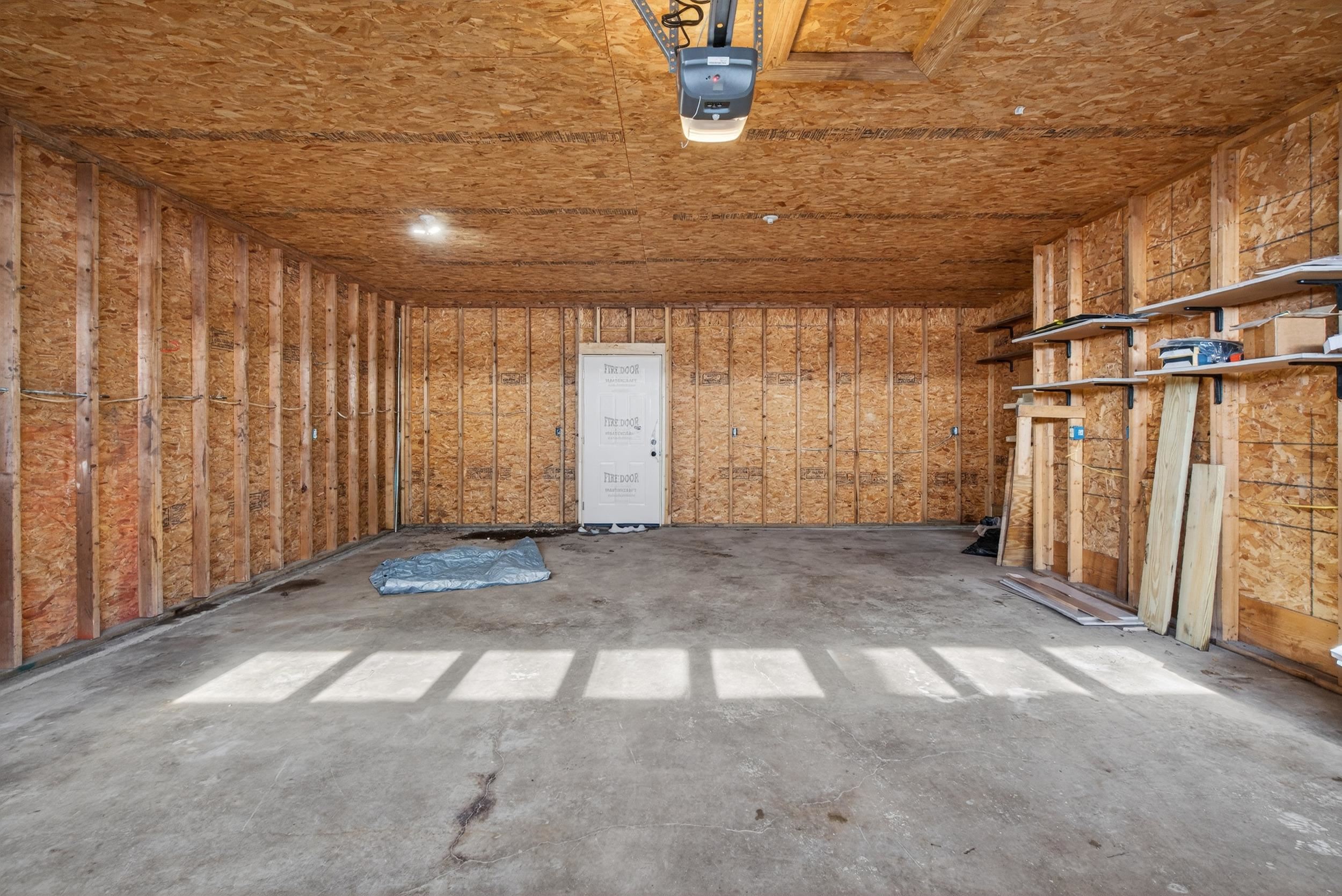 W13487 Carter Road Ripon, WI 54971 - Photo 26 of 35