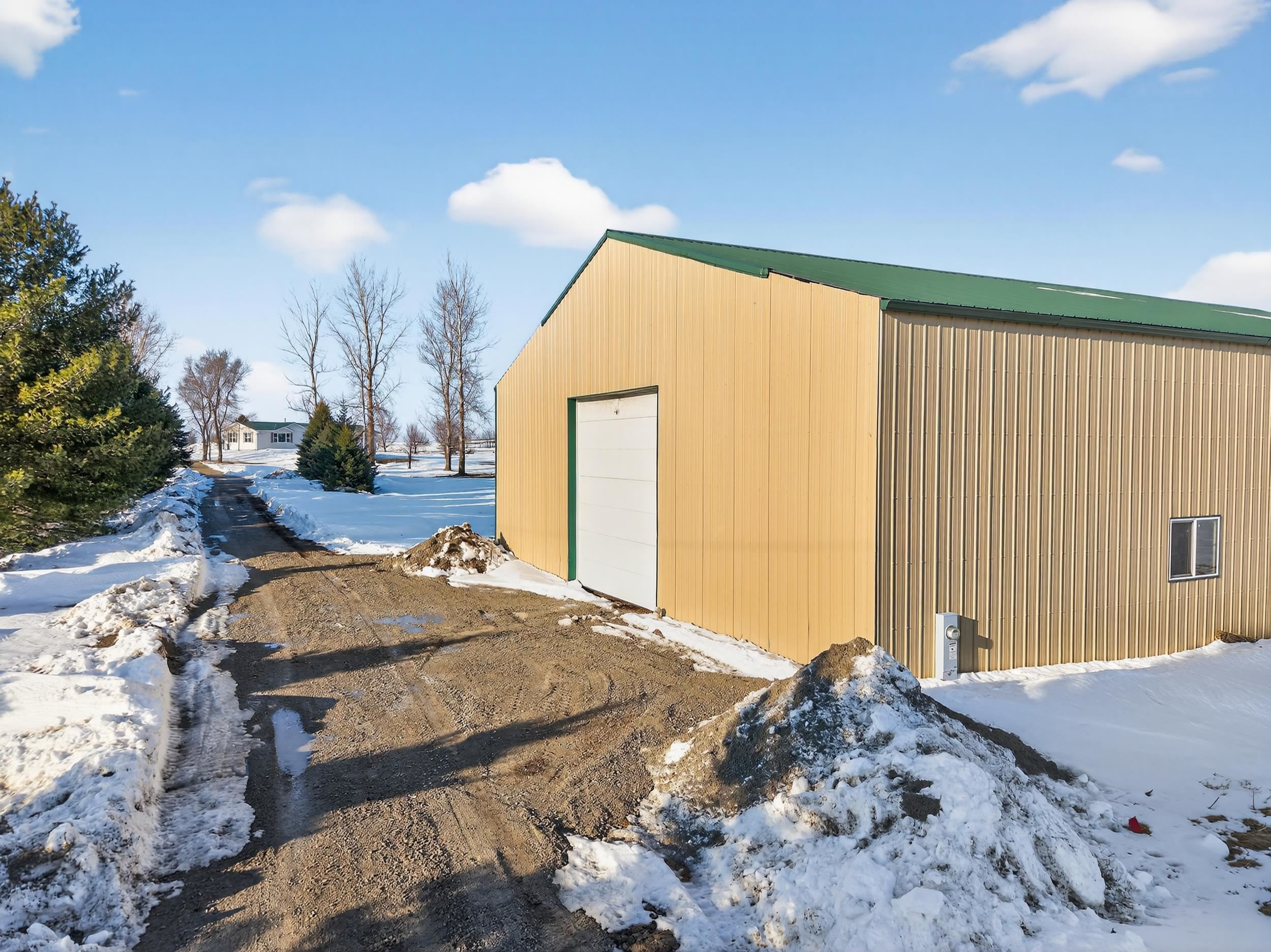 W13487 Carter Road Ripon, WI 54971 - Photo 28 of 35