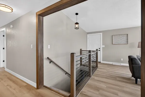 $550,000 | W13487 Carter Road, Ripon, WI 54971