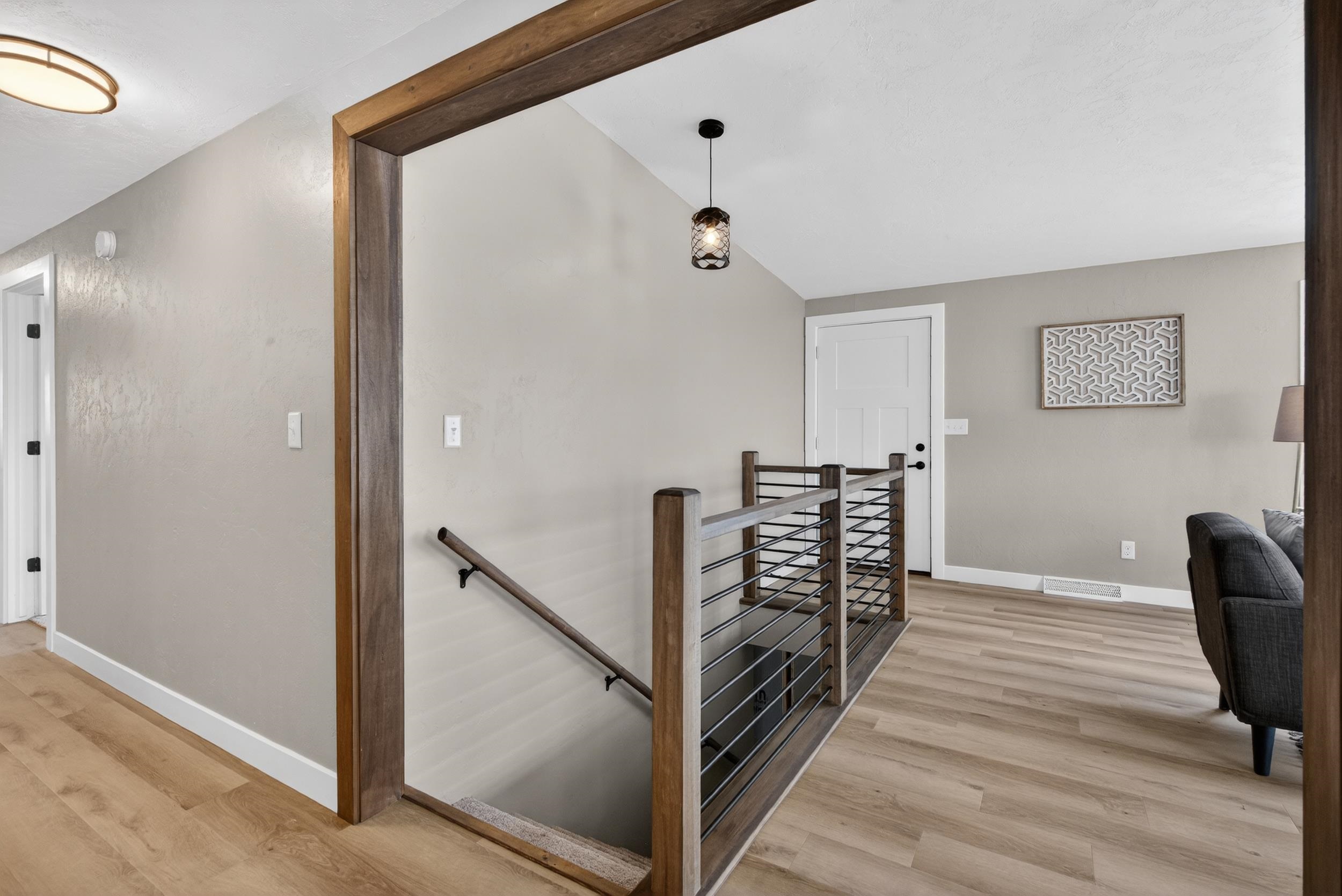 W13487 Carter Road Ripon, WI 54971 - Photo 8 of 35