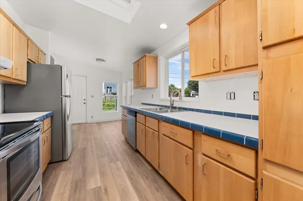 $224,900 | 255 Southeast Railroad Street, Creston, WA 99117