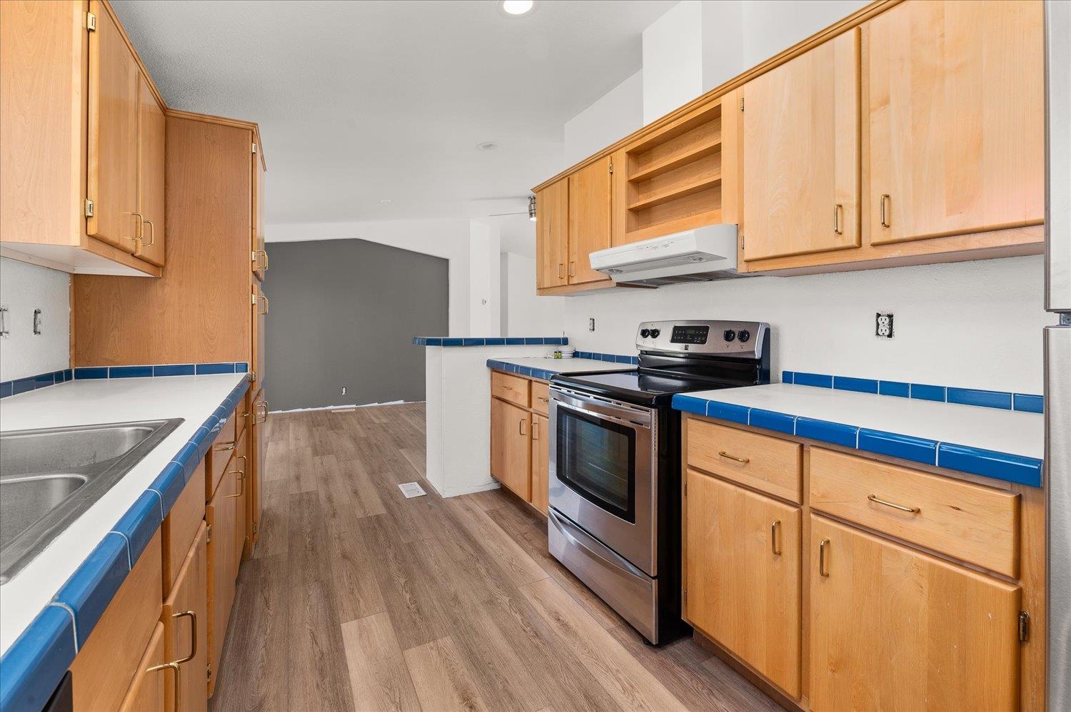 255 Southeast Railroad Street Creston, WA 99117 - Photo 16 of 48