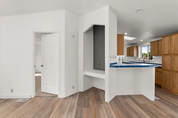 $224,900 | 255 Southeast Railroad Street, Creston, WA 99117