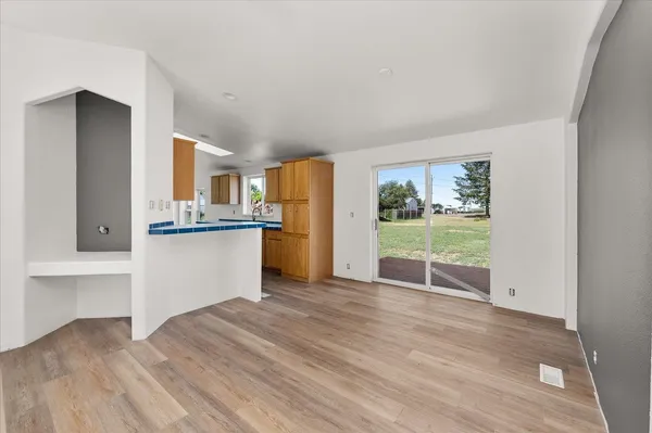 $224,900 | 255 Southeast Railroad Street, Creston, WA 99117