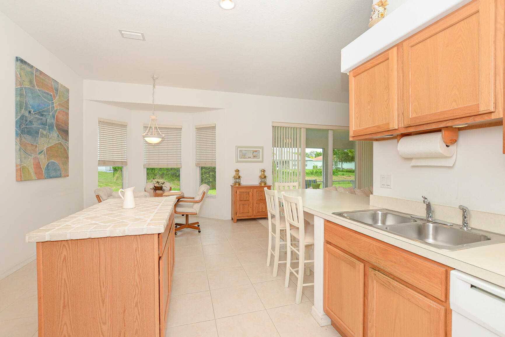 311 Southeast Fisk Road Port St. Lucie, FL 34984 - Photo 14 of 42 LR-0681