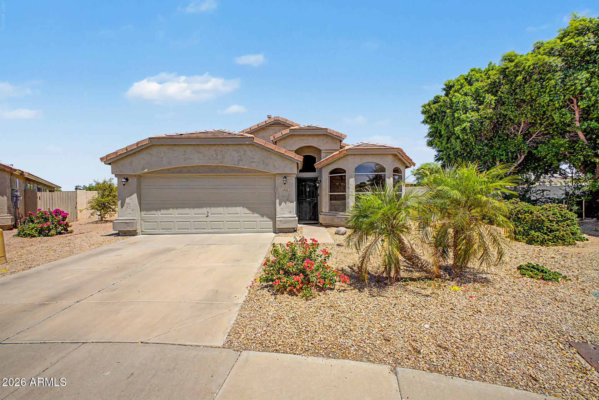 6462 West Escuda Road Glendale, AZ 85308 - Photo 41 of 45 01-Escuda