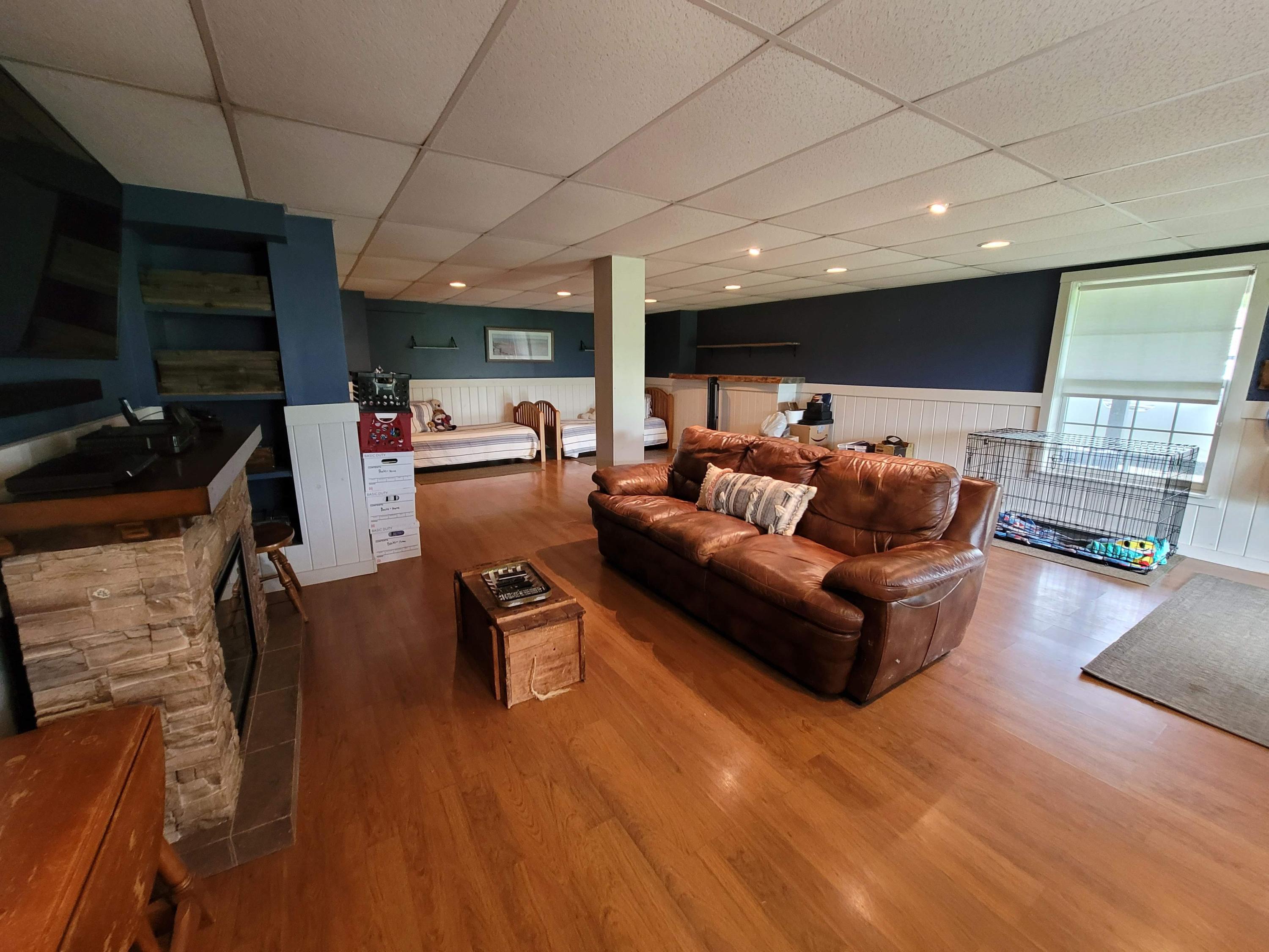 111 Rankin Road Buxton, ME 04093 - Photo 40 of 54 20210708_102033