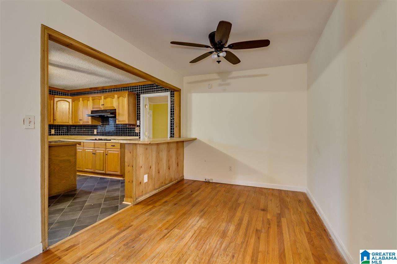 29 Woodbine Road Tuscaloosa, AL 35405 - Photo 13 of 29