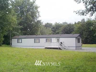 22566 Grip Road Sedro-Woolley, WA 98284 - Photo 1 of 1 Gallery Image 1