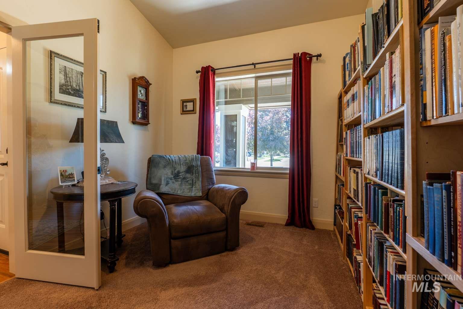 800 Harvest Way Middleton, ID 83644 - Photo 24 of 25