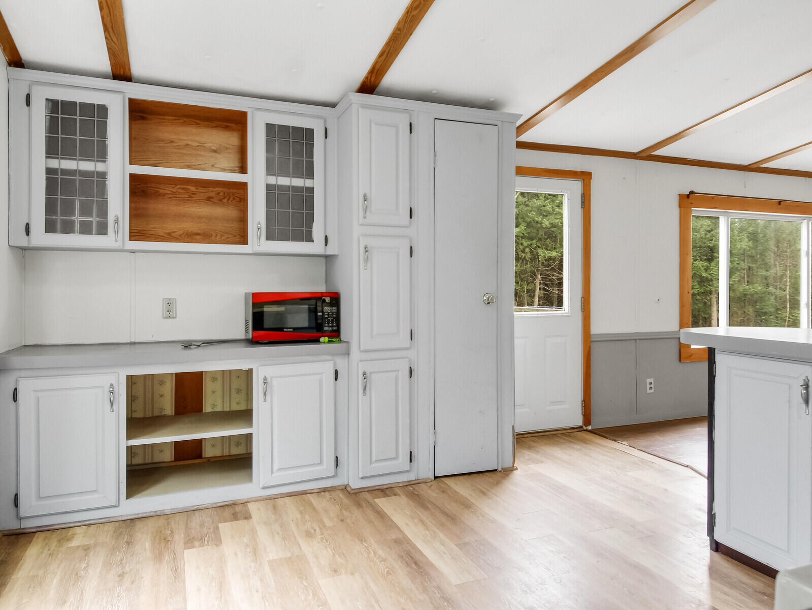 271 South Freedom Road Albion, ME 04910 - Photo 16 of 38 16_DJI_0717_DxO_mls