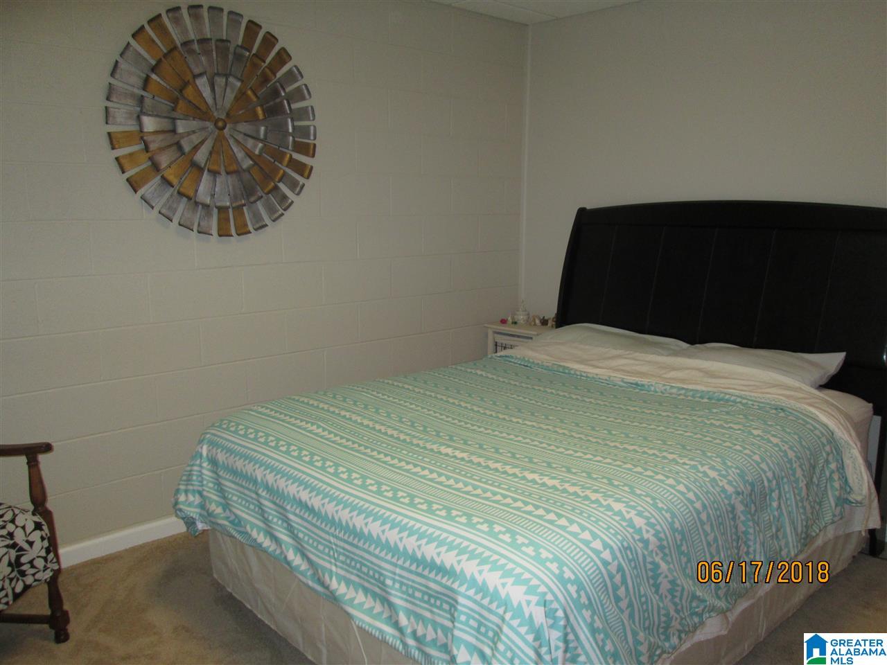 703 Rena Drive Springville, AL 35146 - Photo 23 of 33