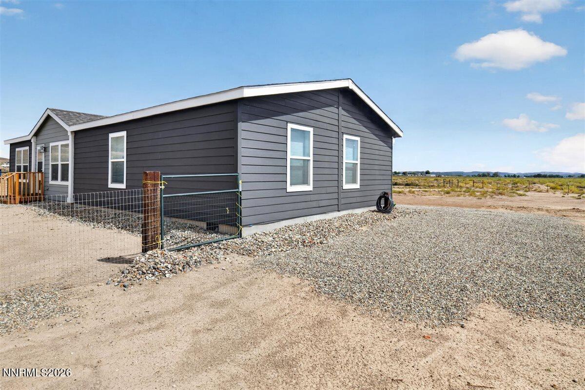 46 Mason Pass Road Yerington, NV 89447 - Photo 6 of 49 06-DSC_7581