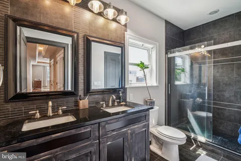 $429,900 | 1444 North Myrtlewood Street, Philadelphia, PA 19121