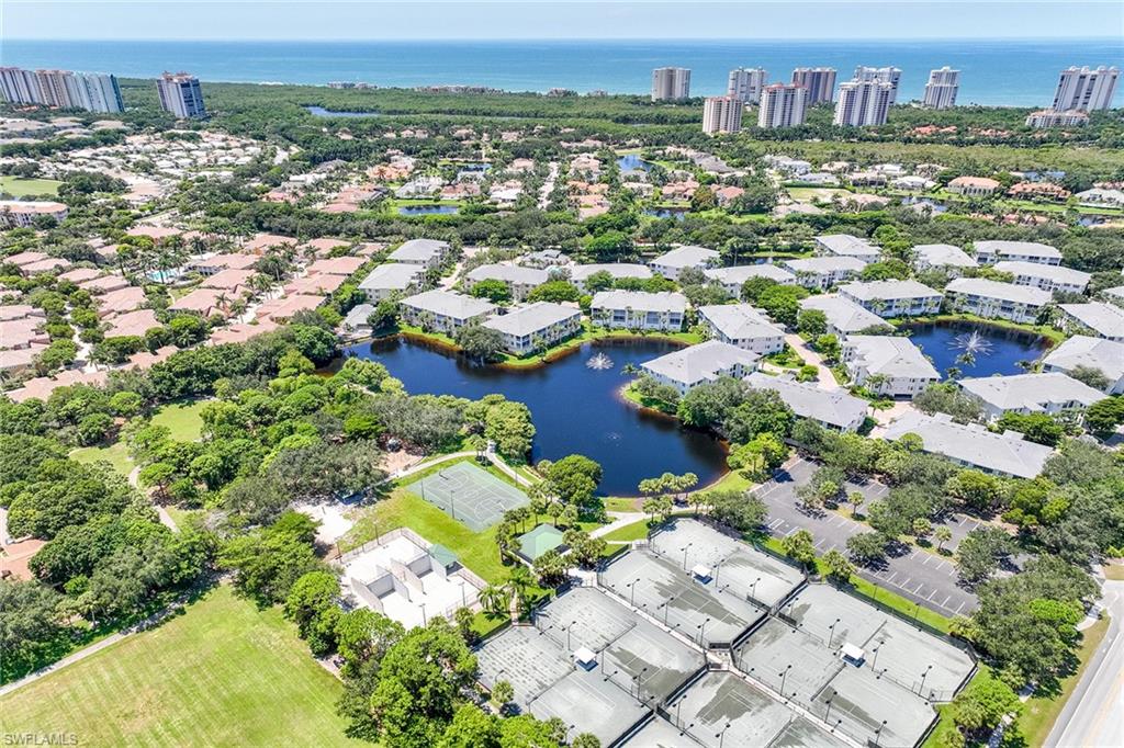 795 Bentwater Circle, Unit 203 Naples, FL 34108 - Photo 26 of 33 a view of a city