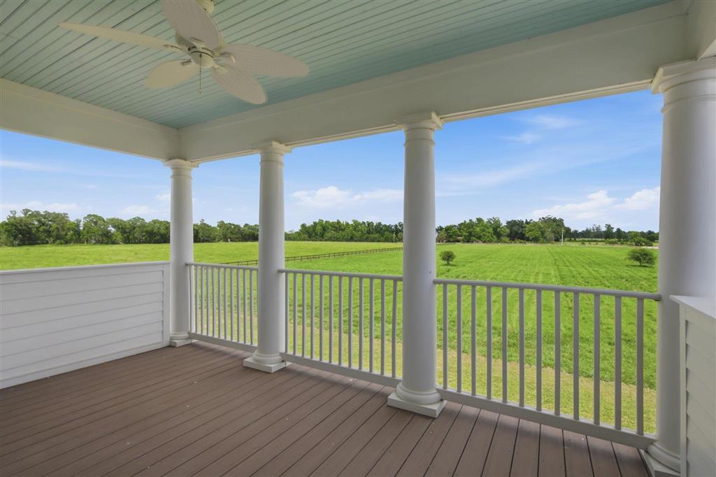 105 Big Woods Road Starks, LA 70661 - Photo 23 of 45