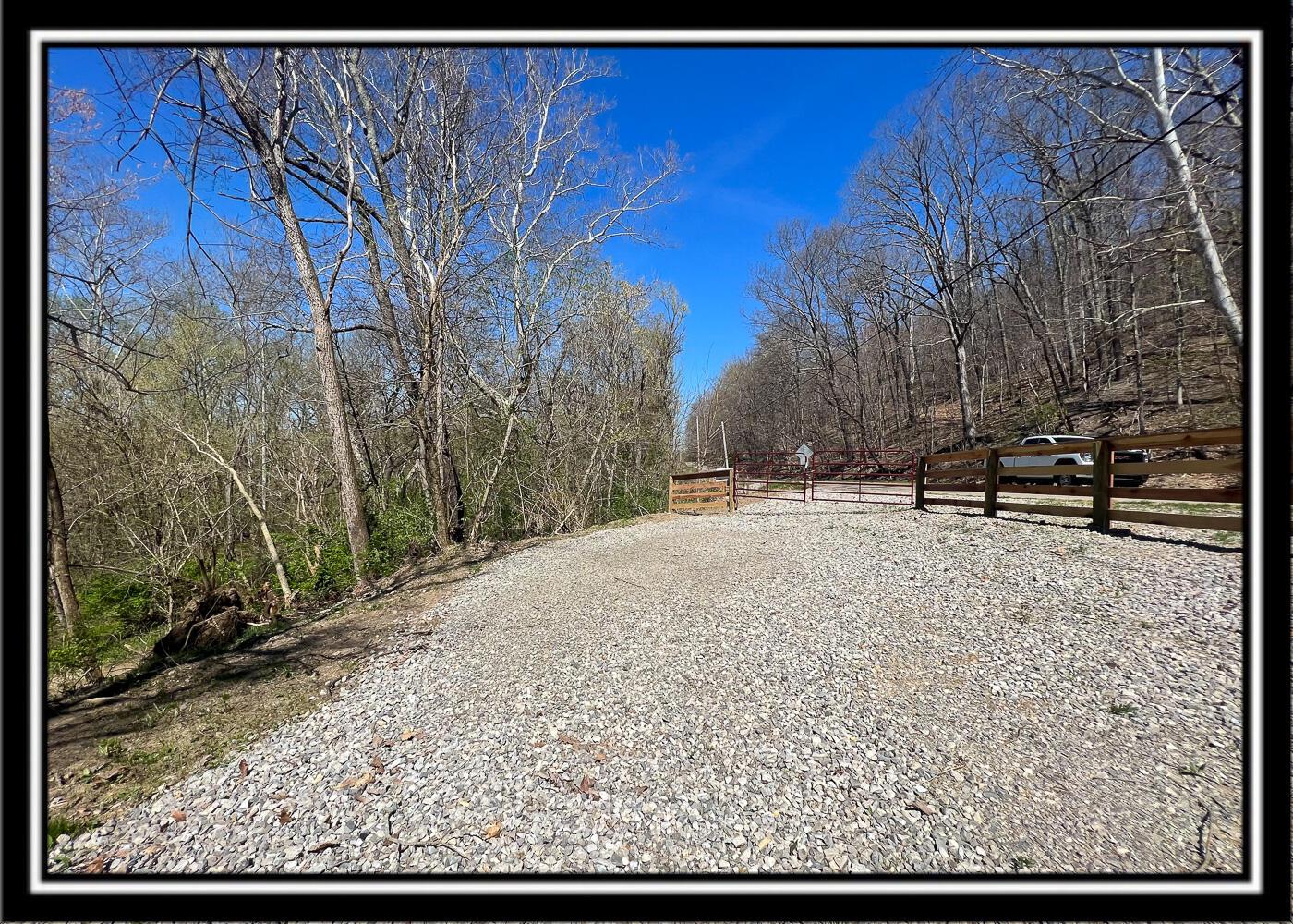 0 North Musselman Station Road Frankfort, OH 45628 - Photo 15 of 51 CT-14