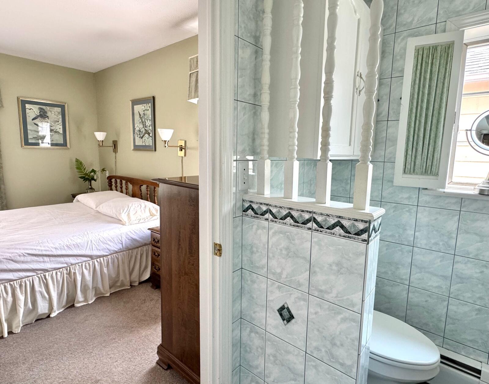 175 Bradbury Road Fort Kent, ME 04743 - Photo 73 of 76