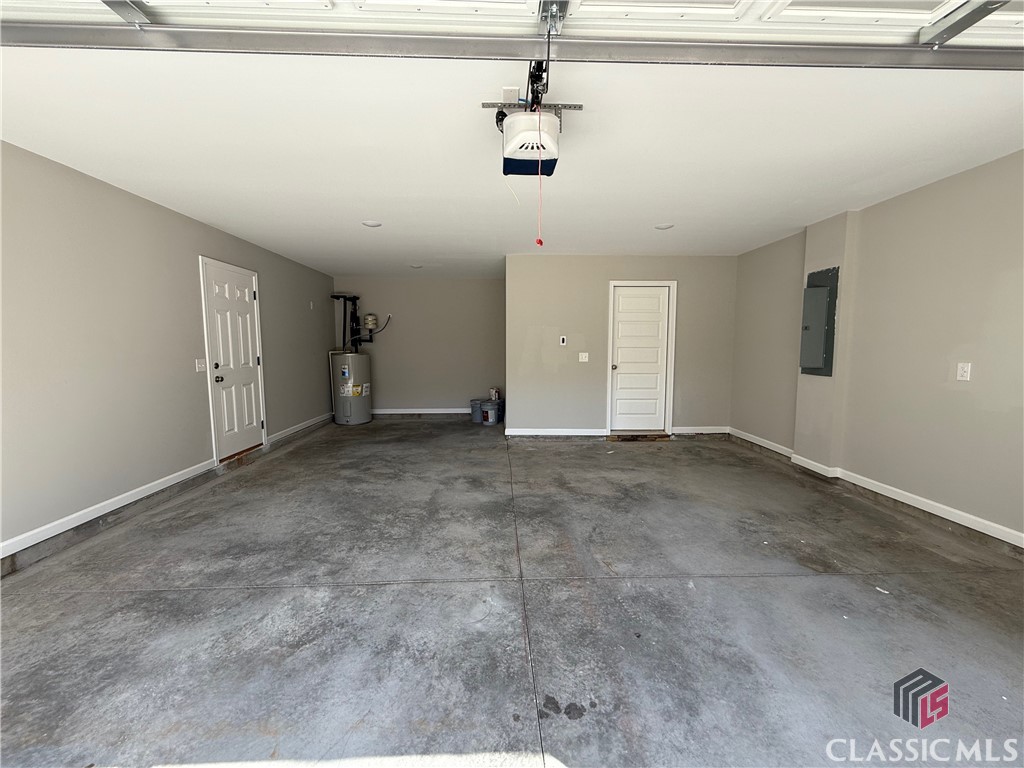 2320 Tallassee Road Athens, GA 30607 - Photo 24 of 27