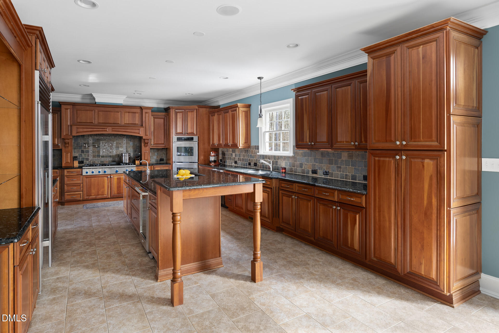 112 Winding Ridge Road Durham, NC 27713 - Photo 17 of 84 112-Winding-Ridge-110