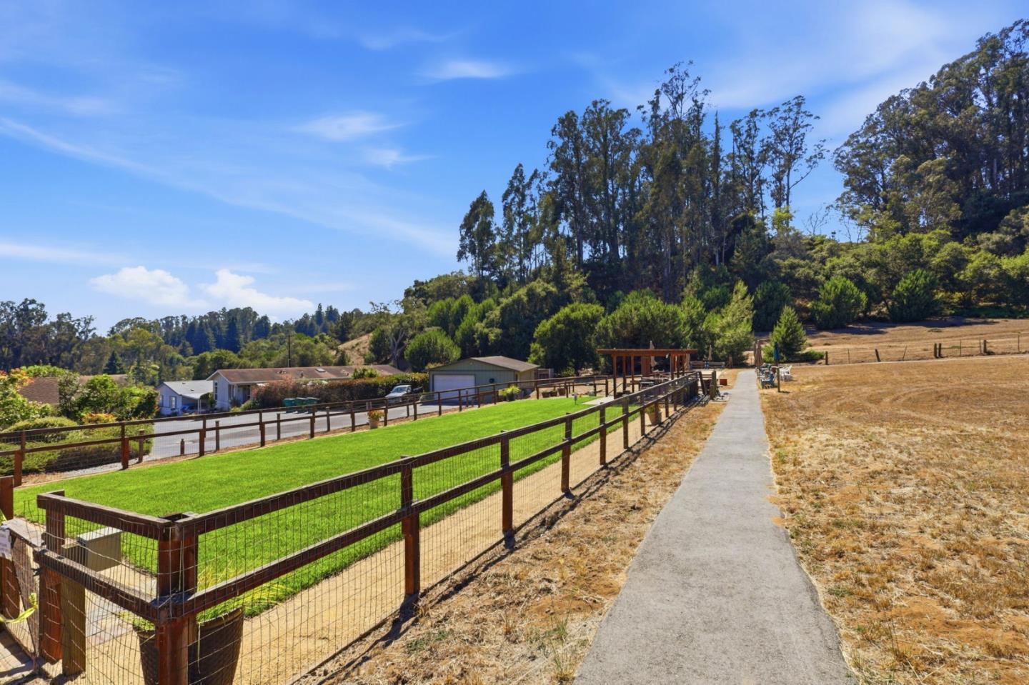 270 Hames Road, Unit 54 Corralitos, CA 95076 - Photo 18 of 20