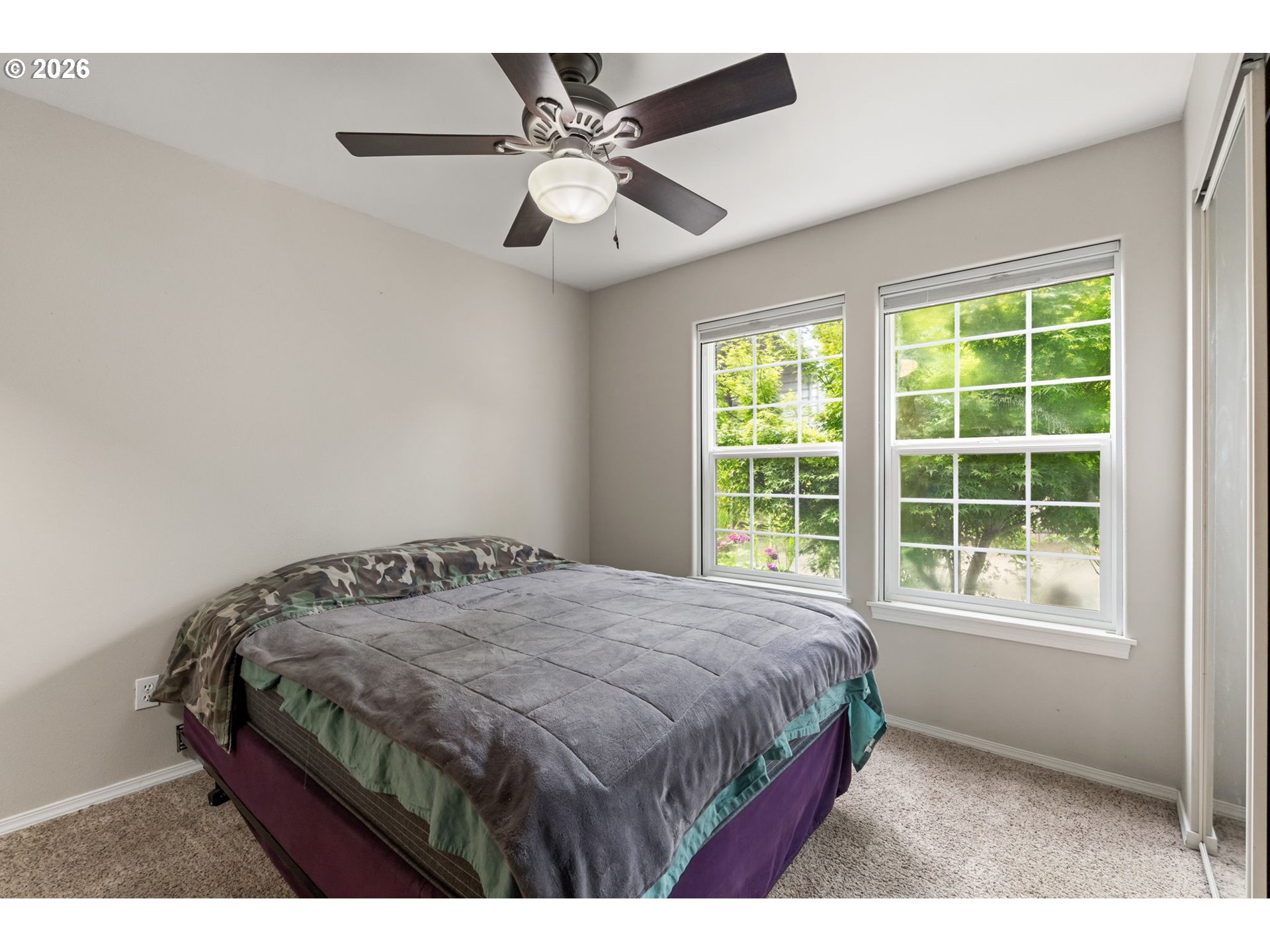 2867 Maesner Street Eugene, OR 97404 - Photo 15 of 43