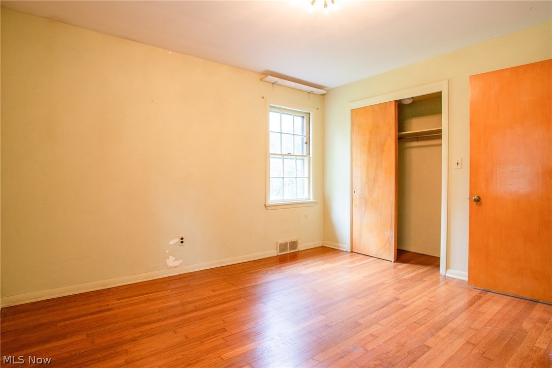 6053 Wilson Mills Road Highland Heights, OH 44143 - Photo 20 of 31 Gallery Image 20