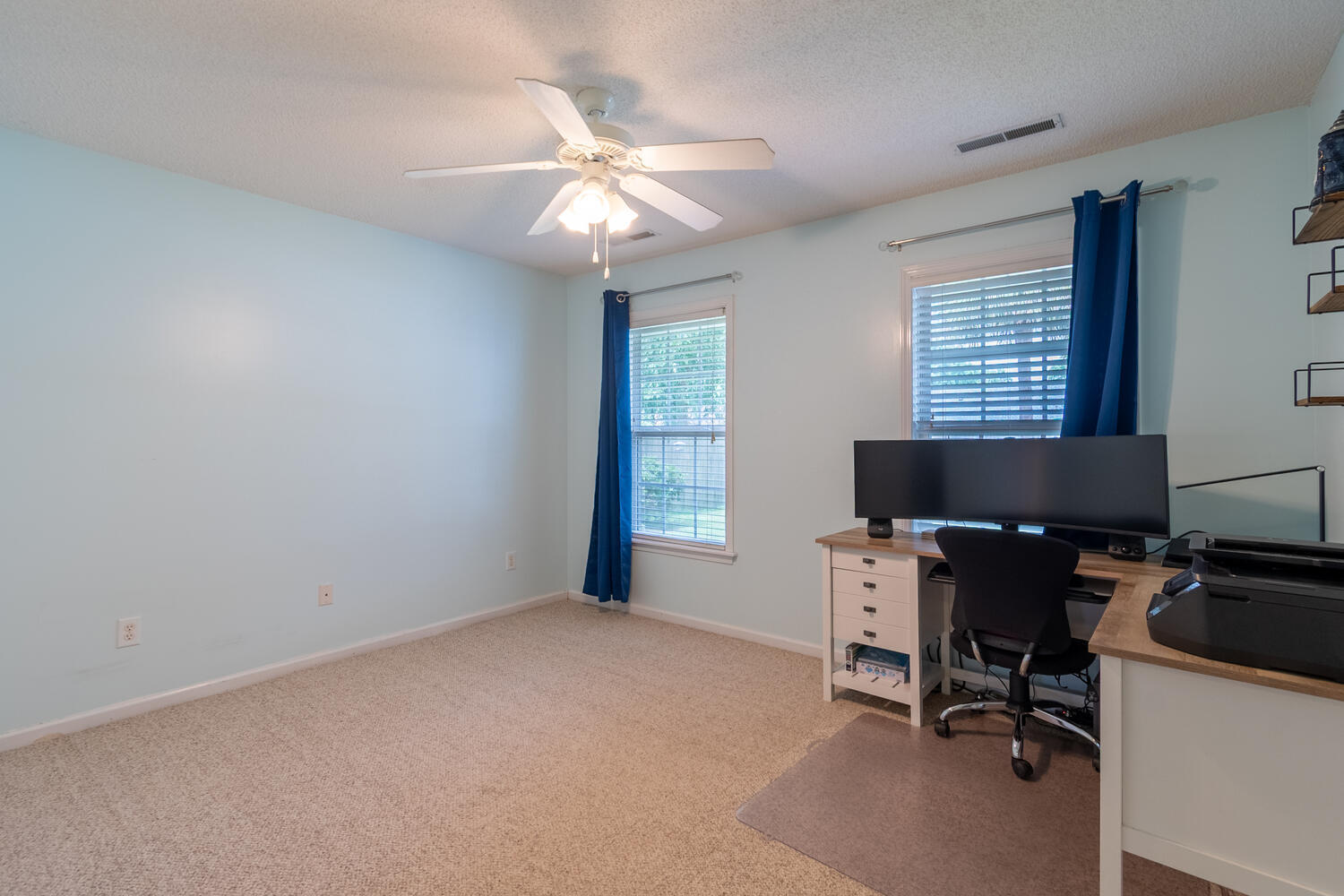 1150 Inabinet Drive Sumter, SC 29154 - Photo 76 of 89 Gallery Image 76