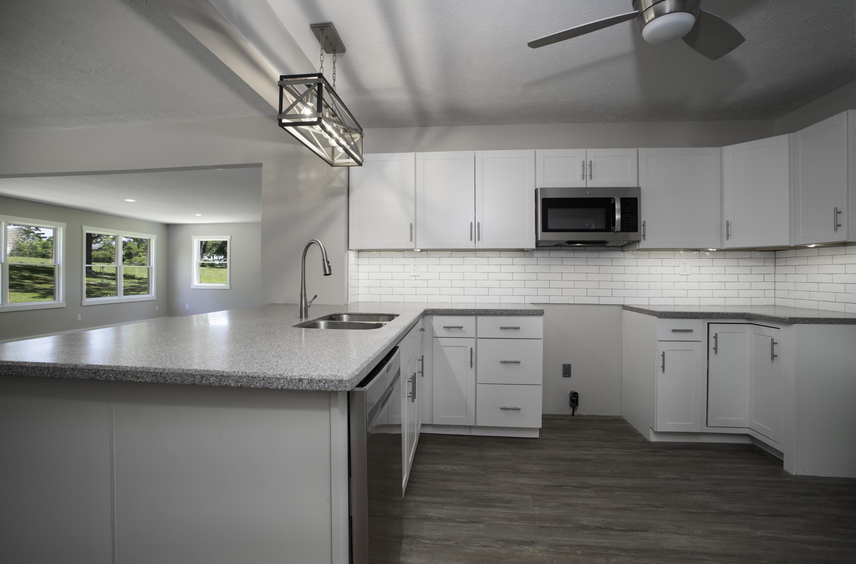 391 Gentry Road Lexington, KY 40509 - Photo 9 of 72 391 Gentry T (Custom)