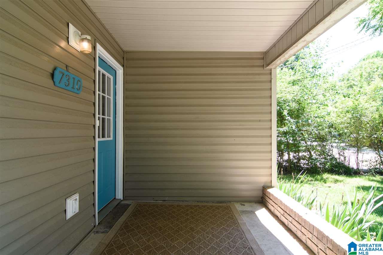 7310 Miami Avenue Leeds, AL 35094 - Photo 4 of 31