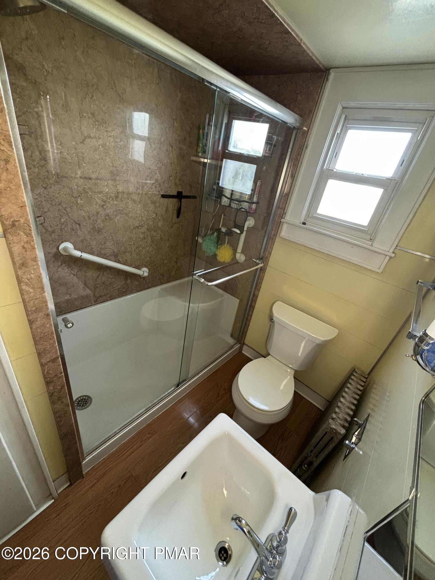 151 Dickson Street Duryea, PA 18642 - Photo 15 of 18 5062