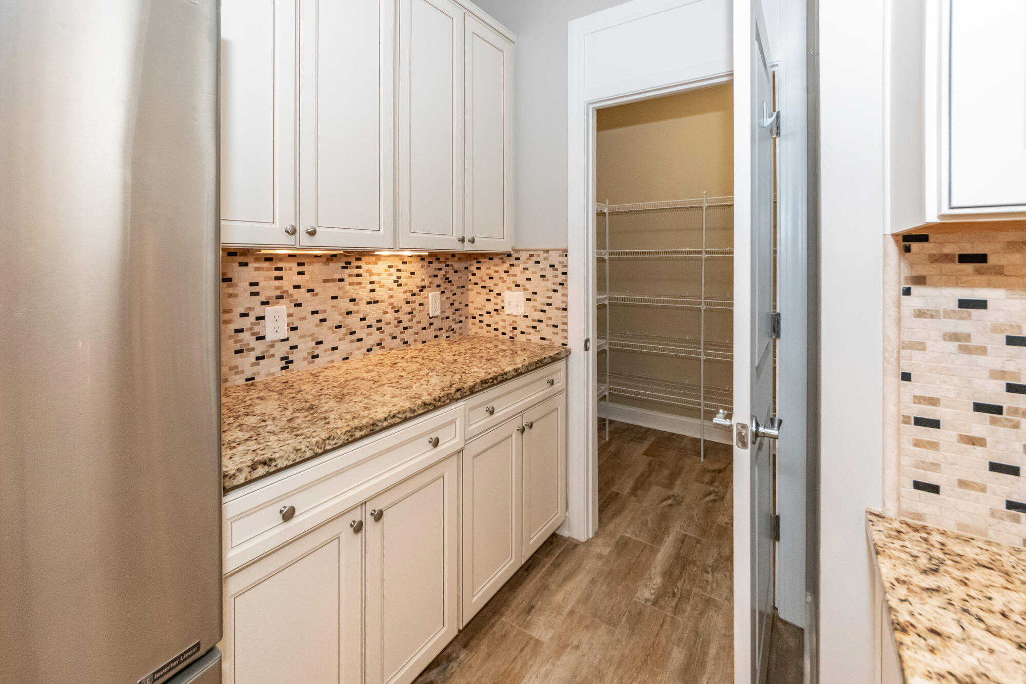 6015 Wild Azalea Road Summerville, SC 29483 - Photo 18 of 49