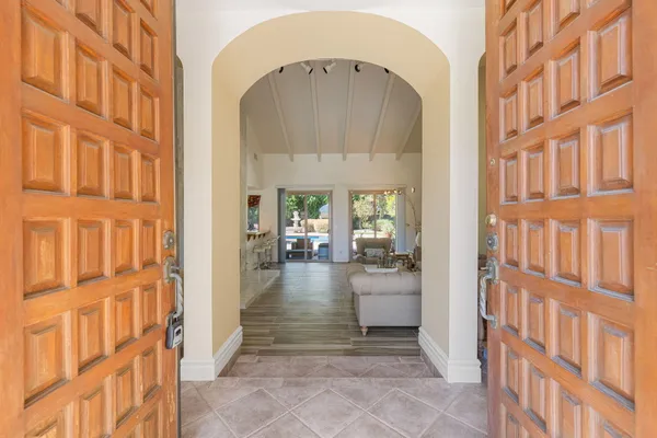 $5,400 | 72056 Palm Haven Drive, Rancho Mirage, CA 92270