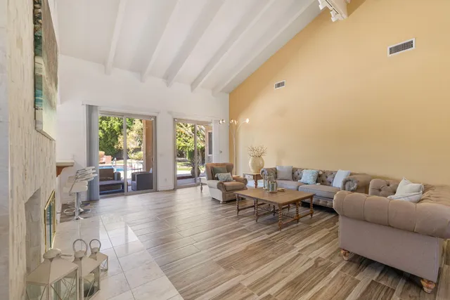 $5,400 | 72056 Palm Haven Drive, Rancho Mirage, CA 92270