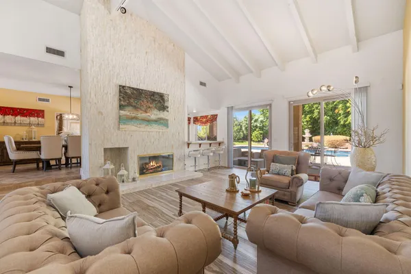 $5,400 | 72056 Palm Haven Drive, Rancho Mirage, CA 92270
