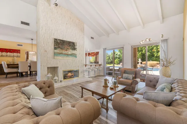 $5,400 | 72056 Palm Haven Drive, Rancho Mirage, CA 92270