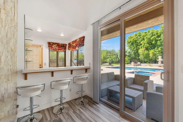 $5,400 | 72056 Palm Haven Drive, Rancho Mirage, CA 92270