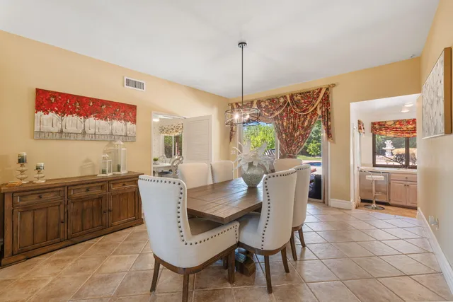 $5,400 | 72056 Palm Haven Drive, Rancho Mirage, CA 92270