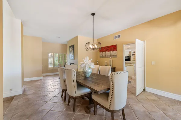 $5,400 | 72056 Palm Haven Drive, Rancho Mirage, CA 92270