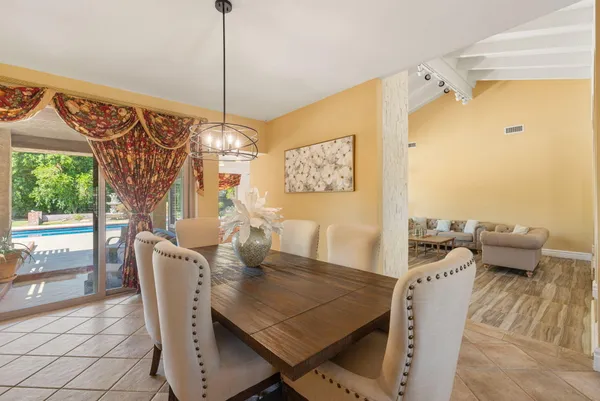 $5,400 | 72056 Palm Haven Drive, Rancho Mirage, CA 92270