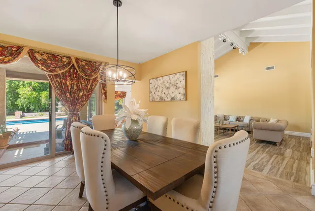 $5,400 | 72056 Palm Haven Drive, Rancho Mirage, CA 92270