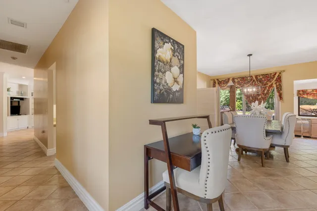 $5,400 | 72056 Palm Haven Drive, Rancho Mirage, CA 92270