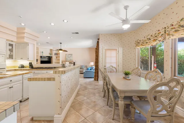 $5,400 | 72056 Palm Haven Drive, Rancho Mirage, CA 92270