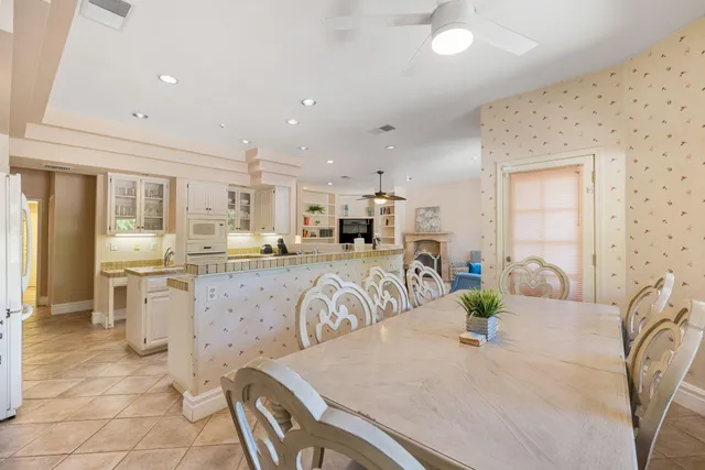 $5,400 | 72056 Palm Haven Drive, Rancho Mirage, CA 92270