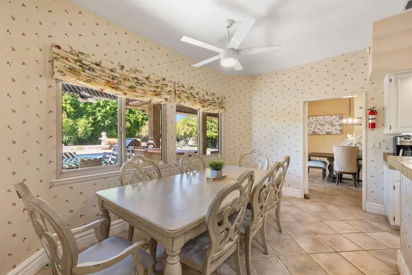 $5,400 | 72056 Palm Haven Drive, Rancho Mirage, CA 92270