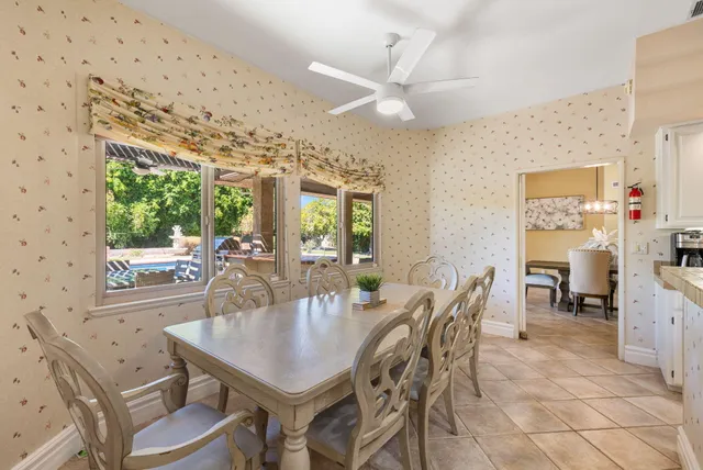 $5,400 | 72056 Palm Haven Drive, Rancho Mirage, CA 92270