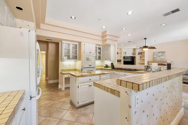 $5,400 | 72056 Palm Haven Drive, Rancho Mirage, CA 92270